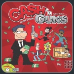 cash-guns